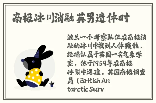 国产精品乱子伦xxxx裸